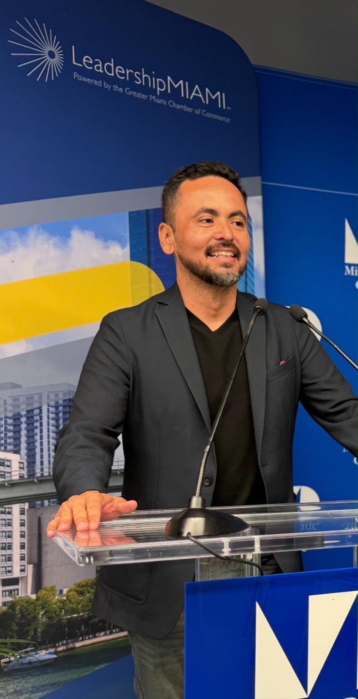 Juan Bonilla